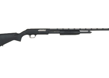 MSBRG 500 410/24/FULL VR BANTAM SYN