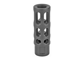 MSBRG 450 BUSHMASTER MUZZLE DEVICE