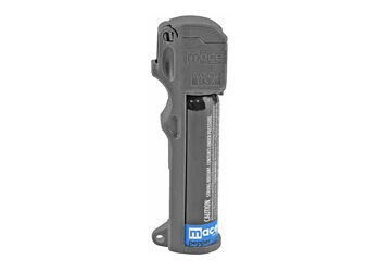 MSI OC CS & UV PERSONAL MODEL 18GM