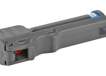 Alternative view of MSI OC CS & UV PERSONAL MODEL 18GM