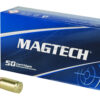 MAGTECH 45GAP 230GR FMJ 50/1000 1 MT45GA 1