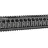 MIDWEST FOREARM 2-PC BLK RFL-LGTH G2 1 MWMCTAR 19G2 1