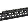 MIDWEST 20 SERIES RAIL 11.5" MLOK 2 MWMI 21XM 1