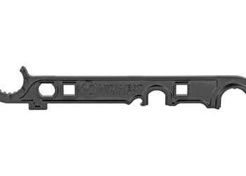 MIDWEST ARMORERS WRENCH AR15/M4