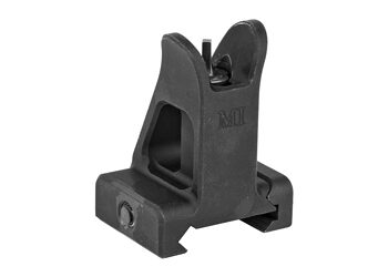MIDWEST COMBAT FIXED FRONT SIGHT
