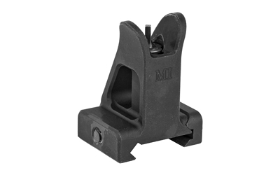 MIDWEST COMBAT FIXED FRONT SIGHT 3 MIDWEST COMBAT FIXED FRONT SIGHT