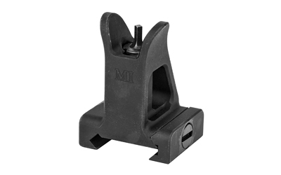 MIDWEST COMBAT FIXED FRONT SIGHT 4 MIDWEST COMBAT FIXED FRONT SIGHT - Image 2