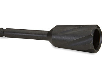 NORDIC BEN/REM/STGR BN BOLT HANDLE