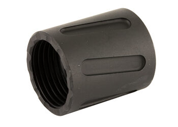 NCNUT MB 12 00 3