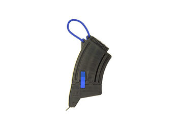 NCSTAR AK MAG SPEED LOADER BLACK