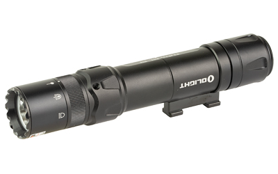 OLIGHT ODIN GL MLOK 1500LUM BLK 2 OLIGHT ODIN GL MLOK 1500LUM BLK