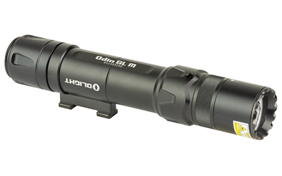 OLIGHT ODIN GL MLOK 1500LUM BLK 3 OLIGHT ODIN GL MLOK 1500LUM BLK - Image 2