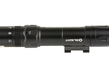 OLIGHT ODIN GL MLOK 1500LUM BLK 6 OLODINGLMBK 3