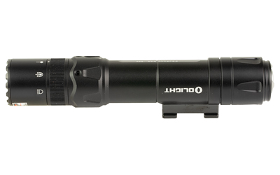 OLIGHT ODIN GL MLOK 1500LUM BLK 4 OLIGHT ODIN GL MLOK 1500LUM BLK - Image 3