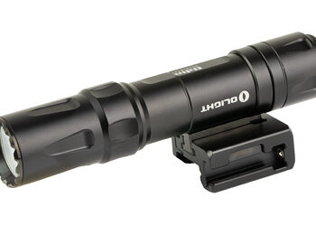 OLIGHT ODIN 2000LUM BLACK