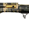 ORTHOS RAIDER S4 ELITE WOODLAND 12GA 18 2 ORTHOS20S4RCE