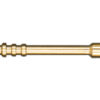 OTFG J2243 1