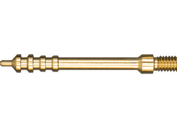 OTIS .22-.243 PIERCE POINT JAG BRASS