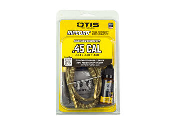OTIS .45CAL RIPCORD DELUXE KIT