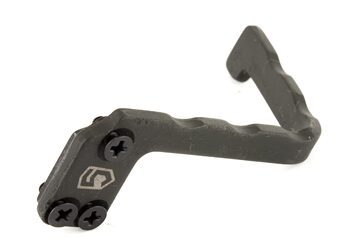 PHASE5 EXTENDED BOLT RELEASE V1