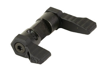 PHASE5 45 DEGREE AMBI SAFETY BLACK