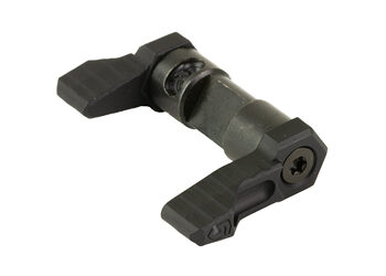 Alternative view of PHASE5 45 DEGREE AMBI SAFETY BLACK