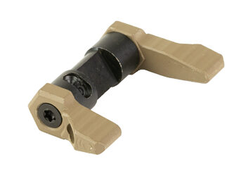 PHASE5 45 DEGREE AMBI SAFETY FDE