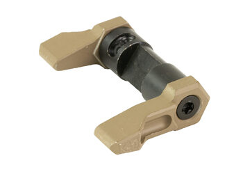 Alternative view of PHASE5 45 DEGREE AMBI SAFETY FDE
