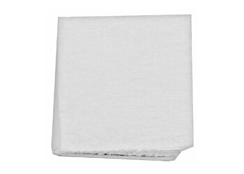 Alternative view of HOPPES CLNG PATCH 38-45CAL 500PK