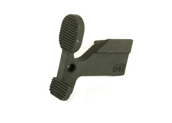 POF UNIVERSAL BOLT CATCH