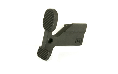 POF UNIVERSAL BOLT CATCH 3 POF UNIVERSAL BOLT CATCH