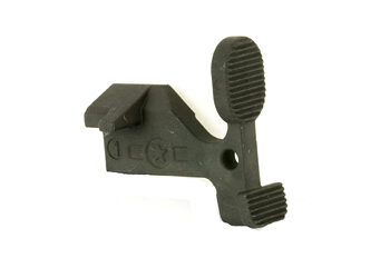 Alternative view of POF UNIVERSAL BOLT CATCH