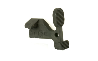 POF UNIVERSAL BOLT CATCH 4 POF UNIVERSAL BOLT CATCH - Image 2