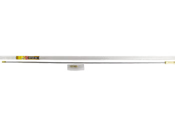 PRO-SHOT 1 PC CLNG ROD 36" 410-10GA