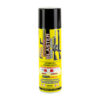 PRO-SHOT FOULING BLASTER 14OZ SPRAY 1 PROD 14EA 1