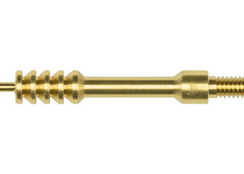 PRO-SHOT JAG .30 CAL BRASS