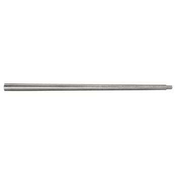 PROOF BBL SS BOLT .264 28 COMPETITION 1-8