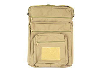 PRO-SHOT RANGE TARGET CASE COY