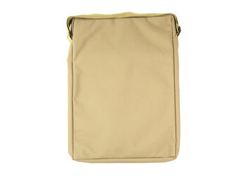 Alternative view of PRO-SHOT RANGE TARGET CASE COY