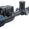 PULSAR THERMION 2 LRF XG60 THERMAL RIFLESCOPE 1 PULSAR20PL76577K