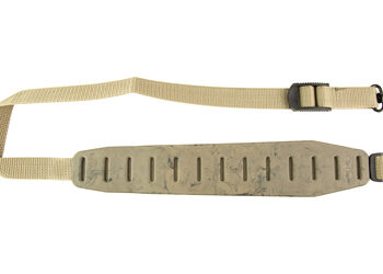 QUAKE CLAW 2.0 SLING QD SAND CAMO