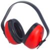 RADIANS DEF-GUARD MUFFS NRR23 1 RADF0310HC 1