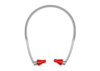 RADIANS RAD BAND PLUGS NRR23