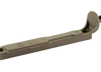 RAVEN TOP STOP URG COVER RG