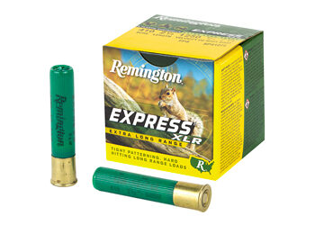 REM EXP LR 410 2.5" # 7.5  25/250