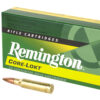 REM 308WIN 180GR PSP CL 20/200 2 REM21479 1