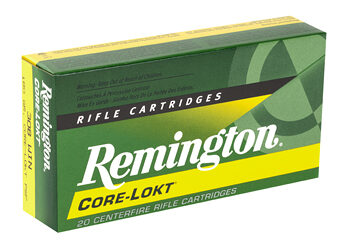 Alternative view of REM 308WIN 180GR PSP CL 20/200