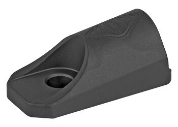 REPTILIA SOCKET M-LOK QD POINT BLK