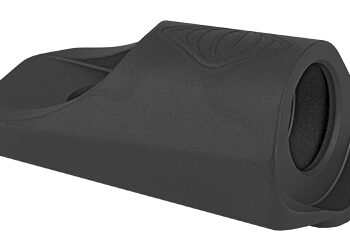 Alternative view of REPTILIA SOCKET M-LOK QD POINT BLK