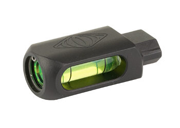 REPTILIA BUBBLE LEVEL FOR AUS MOUNT